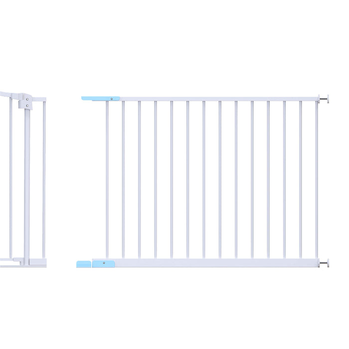 1m Extension Bracket - Hakuna Pets