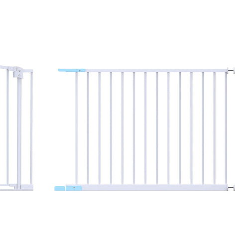 1m Extension Bracket - Hakuna Pets