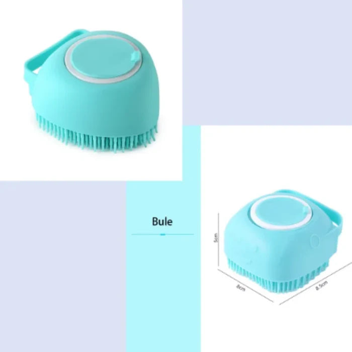 Blue - 2PCS