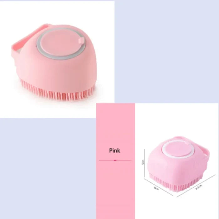 Pink - 2PCS