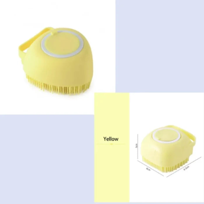 Yellow - 2PCS