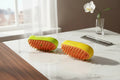 3-in-1 Pet Steamy Brush