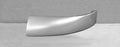 911 Racing Turn Signal Block Off, '65-'73 - Classic Porsche 911 Lighting Part | Bexco Automotive