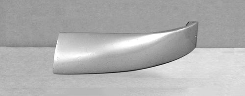911 Racing Turn Signal Block Off, '65-'73 - Classic Porsche 911 Lighting Part | Bexco Automotive