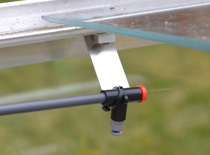 Buy Access 4' Mist Watering online UK