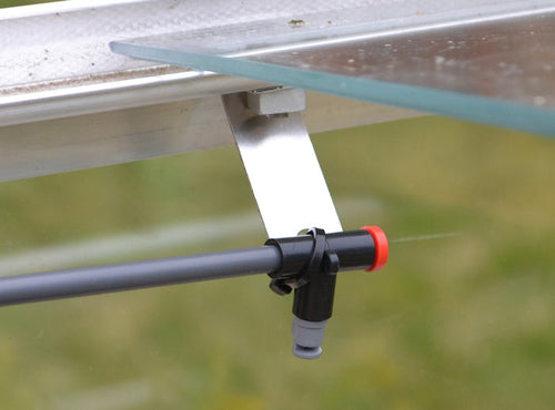 Buy Access 4' Mist Watering online UK
