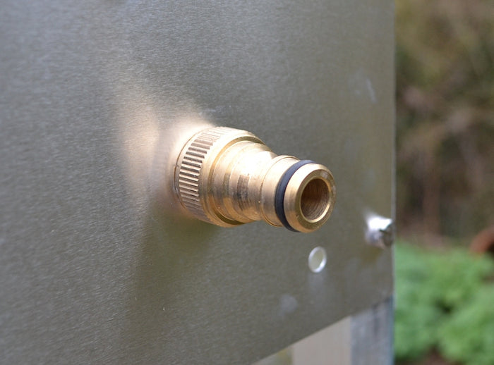 Buy Access 4' Mist Watering online UK