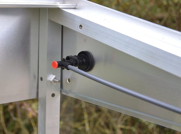 Buy Access 4' Mist Watering online UK