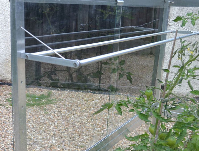 Buy Access 4' Narrow Shelf online UK