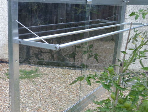 Buy Access 4' Narrow Shelf online UK