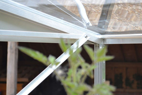 Buy Access Brace Set For Double Tomato House online UK