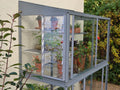 Buy Access Classic Louvre Vent Wide - Automatic online UK