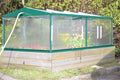 Buy Access Cold Frame Watering online UK