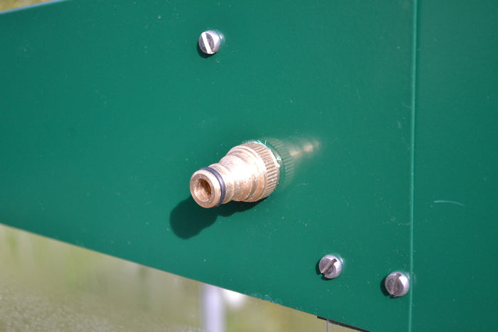 Buy Access Cold Frame Watering online UK