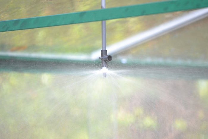 Buy Access Cold Frame Watering online UK