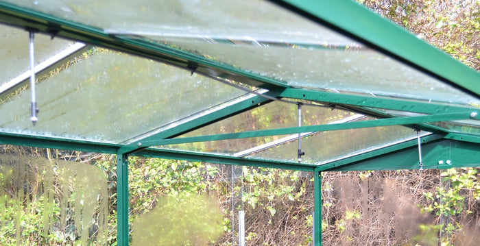 Buy Access Cold Frame Watering online UK