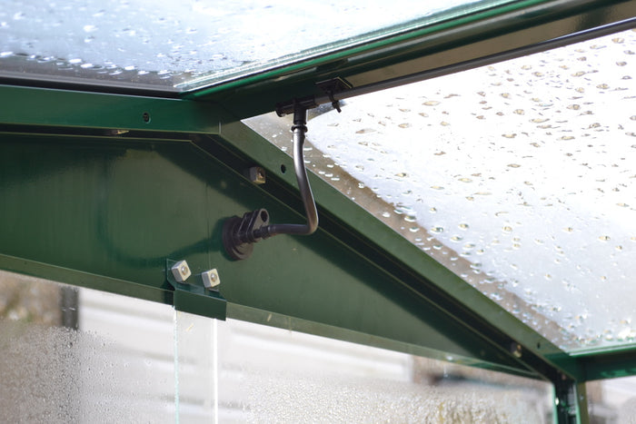 Buy Access Cold Frame Watering online UK