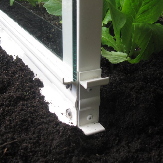 Buy Access Garden Cloche online UK