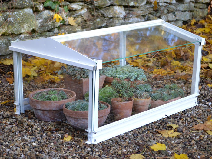 Buy Access Garden Cloche online UK