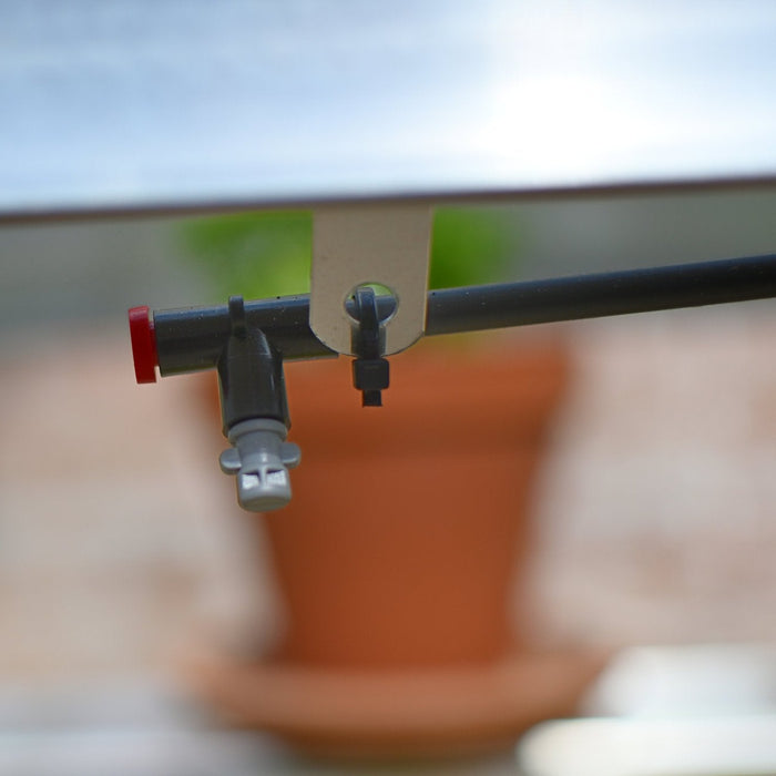 Buy Access Mist Watering Kit for Herb House online UK