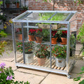 Buy Access Wheel Kit for Growhouse online UK