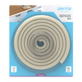 Adhesive Foam Edge Protector