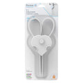 Adjustable Cabinet Locks - 3 Pack - Perma Child Safety