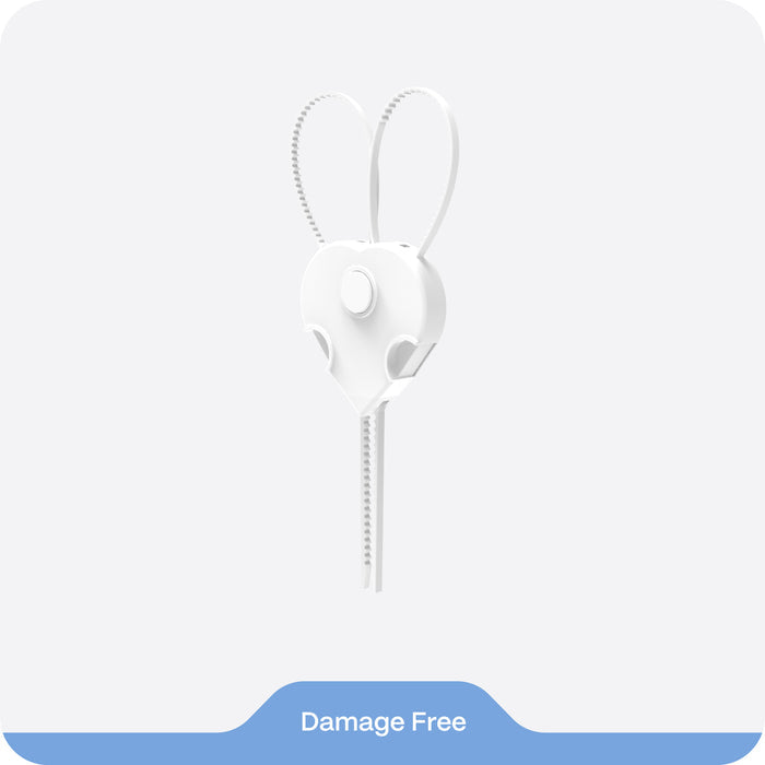 Adjustable Cabinet Locks
