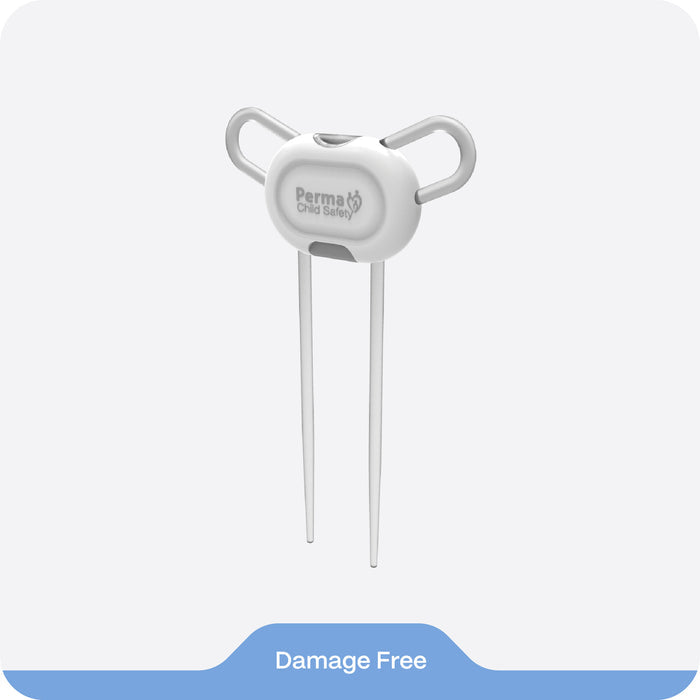 Adjustable Premium Safety Locks