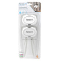 Adjustable Premium Safety Locks - Default Title - Perma Child Safety