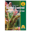 Agralan Aphid Control - Ladybird Larvae
