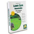 Agralan Lawn Care Nematodes (Chafer, Leather Jacket & Flea Beetle)