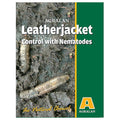 Agralan Leatherjacket Nematodes