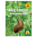Agralan Slug Control Nematodes