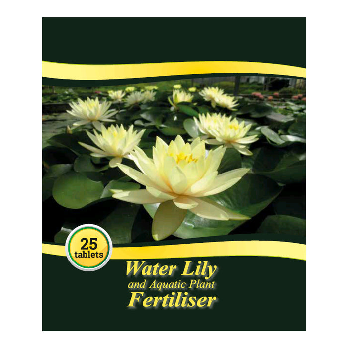 Buy Anglo Aquatics Plant Fertiliser online UK
