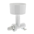 Ankarsrum Grain Mill Food Grinders & Mills 12029665