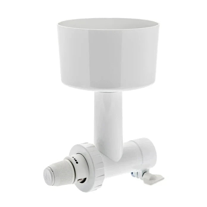 Ankarsrum Grain Mill Food Grinders & Mills 12029665