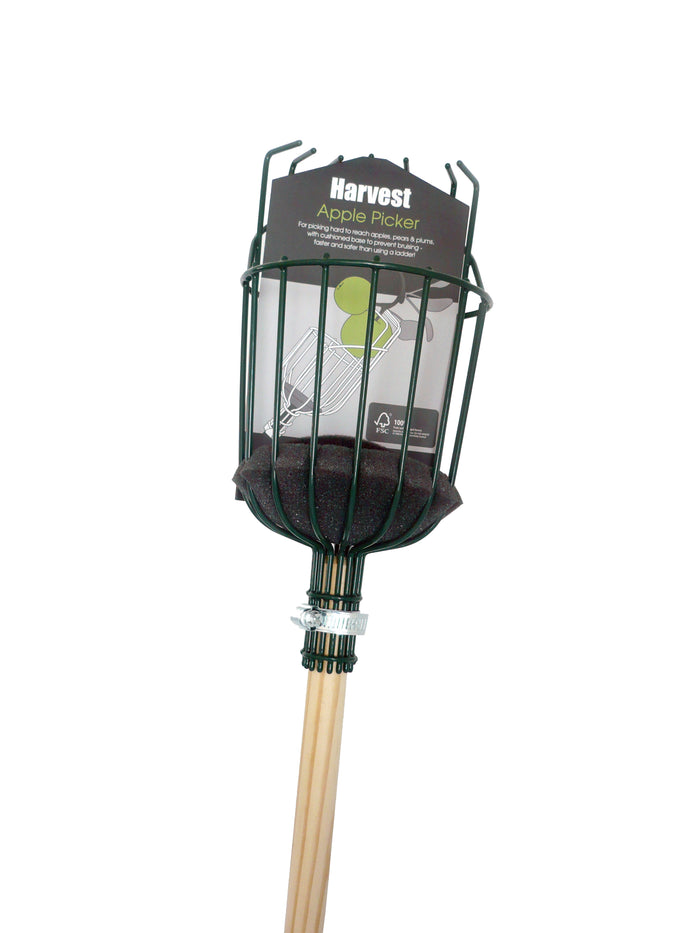 Buy Apple Picker online UK