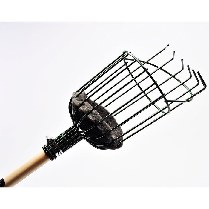 Buy Apple Picker online UK