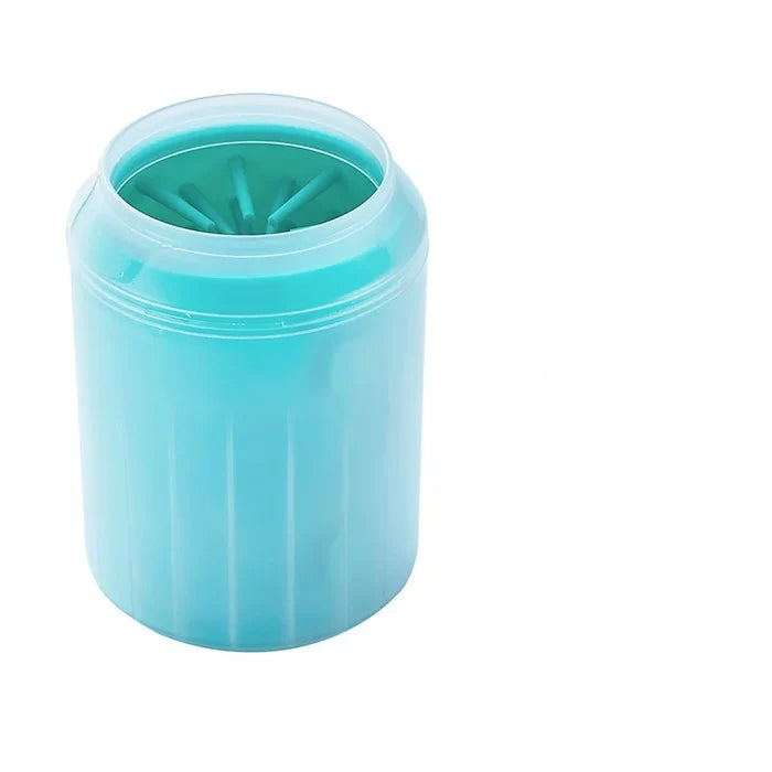 AquaPetStore™ Dog Paw Cleaner Cup