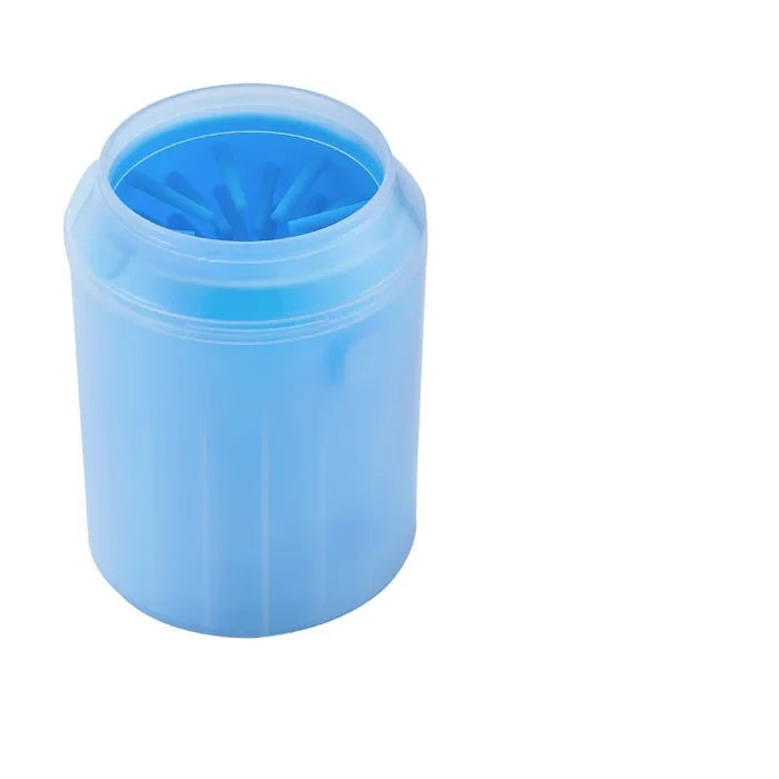 Blue / L