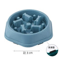 AquaPetStore™ Dog Slow Feeder