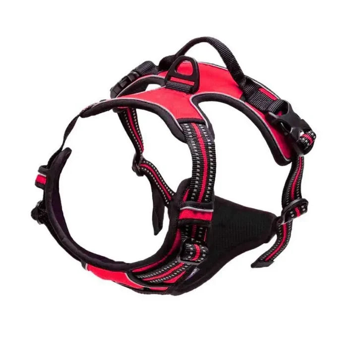 AquaPetStore™ No-Pull Harness