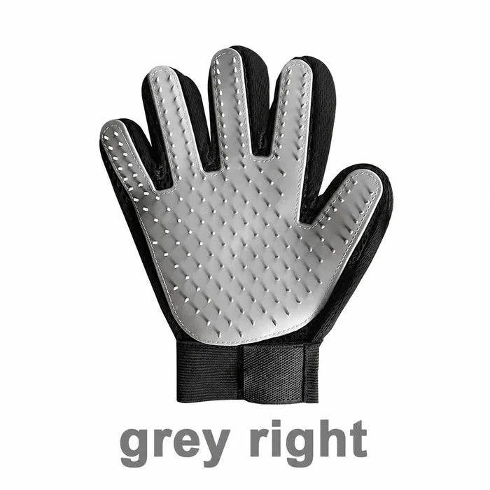 grey right