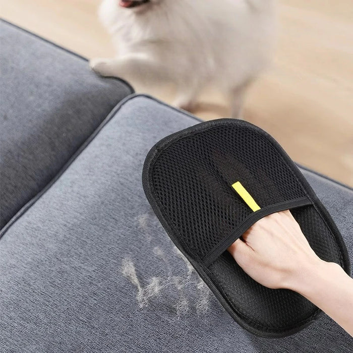 AquaPetStore™  Pet Hair Remover
