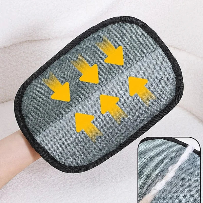 AquaPetStore™  Pet Hair Remover