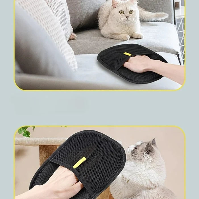 AquaPetStore™  Pet Hair Remover