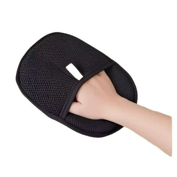 AquaPetStore™  Pet Hair Remover