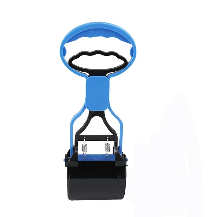 28CM blue