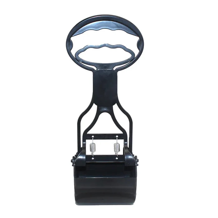 AquaPetStore™ Pet Pooper Scooper